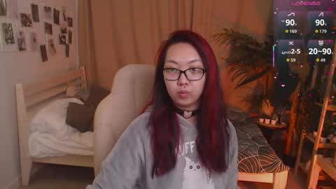 Marine  online show from January 19, 2:10 pm