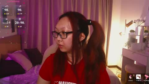 Marine  online show from June 2, 2:08 pm