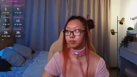 Marine  online show from June 16, 2:30 pm