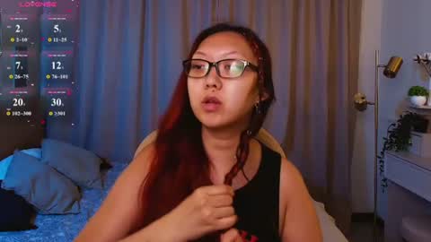 Snapshot of marine_vact chatting on June 17, 2:07 pm Marine online show from June 17, 2:07 pm