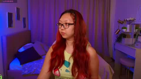 Snapshot of marine_vact chatting on June 26, 4:33 pm Marine online show from June 26, 4:33 pm