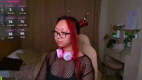 Snapshot of marine_vact chatting on July 5, 4:03 pm Marine online show from July 5, 4:03 pm