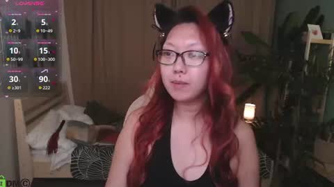 Snapshot of marine_vact chatting on July 23, 5:11 pm Marine online show from July 23, 5:11 pm