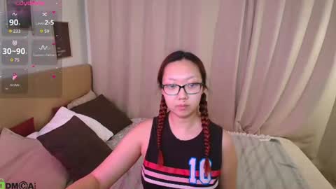 Snapshot of marine_vact chatting on July 28, 5:12 pm Marine online show from July 28, 5:12 pm