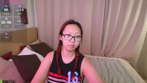 Snapshot of marine_vact chatting on July 28, 7:39 pm Marine online show from July 28, 7:39 pm