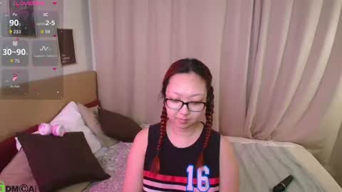 Snapshot of marine_vact chatting on July 28, 8:52 pm Marine online show from July 28, 8:52 pm