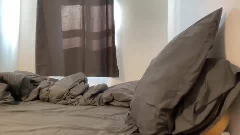 Z online show from January 25, 4:57 pm