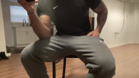 Z online show from December 14, 7:18 pm