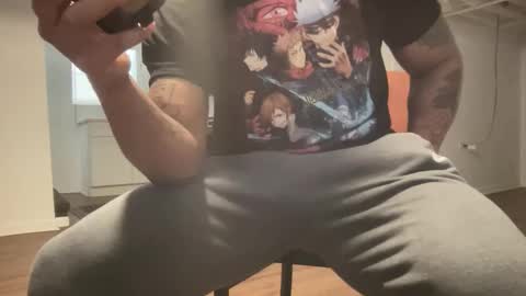 Z online show from December 15, 5:28 pm