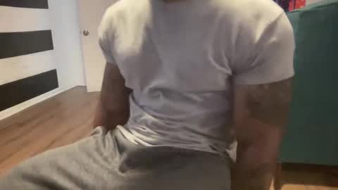 Z online show from January 9, 7:26 pm