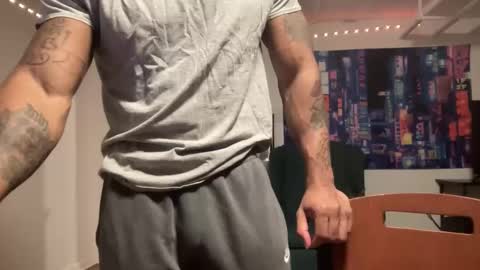 Z online show from February 24, 12:41 am