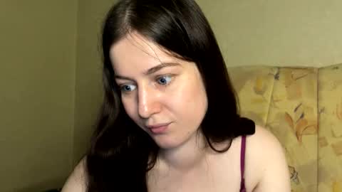 Maria and Martin online show from January 31, 7:11 pm