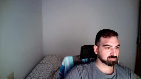 mario34_vlc online show from June 27, 3:06 pm