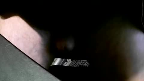 marcoxxl online show from March 31, 9:32 am