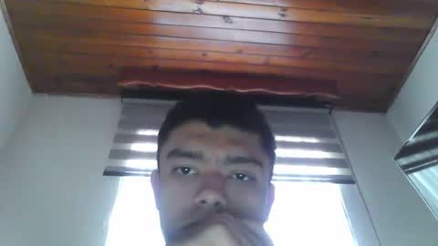 Snapshot of mario98e chatting on September 21, 10:33 pm mario98e online show from September 21, 10:33 pm