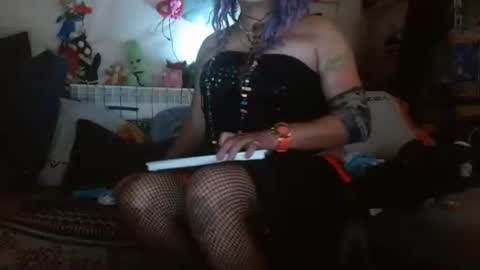 Ray online show from February 2, 9:08 am