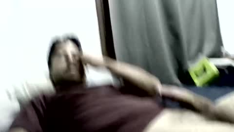 jos online show from March 16, 1:04 pm