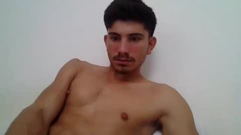 mariobrosss517470 online show from January 29, 5:35 pm