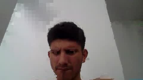 mariobrosss517470 online show from January 9, 7:37 pm