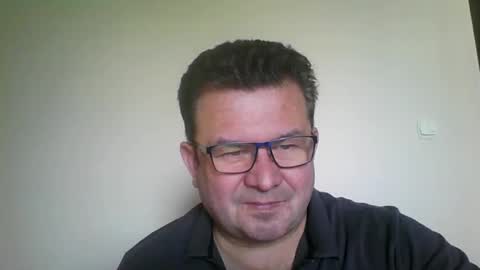 Sexi Mario online show from September 10, 9:20 am