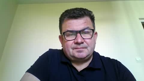 Sexi Mario online show from September 22, 9:11 am