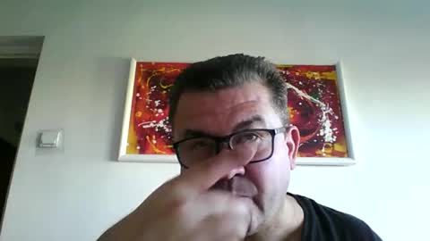 Sexi Mario online show from September 24, 7:33 am