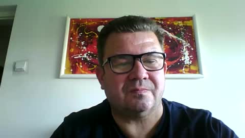 Sexi Mario online show from September 26, 9:57 am