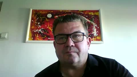 Sexi Mario online show from September 28, 7:25 am