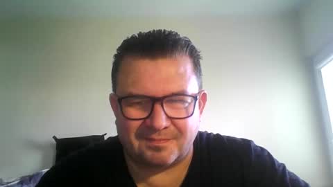 Sexi Mario online show from October 25, 9:06 am