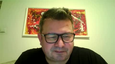 Sexi Mario online show from January 13, 7:13 am