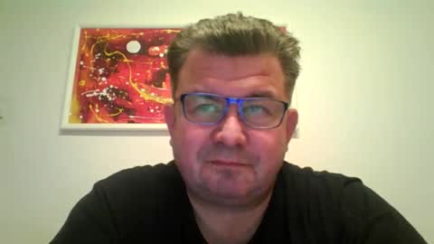 Sexi Mario online show from April 26, 11:13 pm