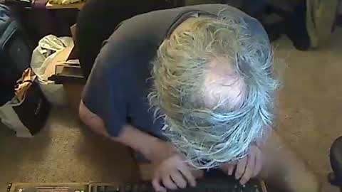 Snapshot of mariosexybros chatting on November 24, 10:53 pm MarioDavidAndybros online show from November 24, 10:53 pm