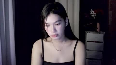 Snapshot of mariposa_zzz chatting on June 12, 5:34 pm ashley online show from June 12, 5:34 pm