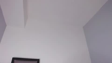 Snapshot of marisa_bosch chatting on October 21, 8:31 pm marisa_bosch online show from October 21, 8:31 pm