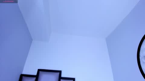 Snapshot of marisa_bosch chatting on October 22, 8:19 pm marisa_bosch online show from October 22, 8:19 pm