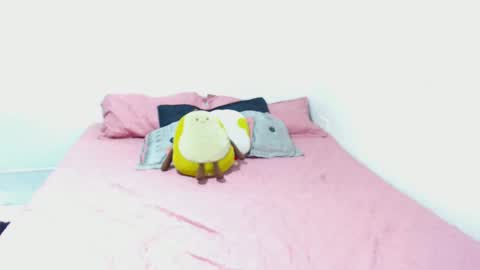 marisa online show from November 22, 7:35 pm