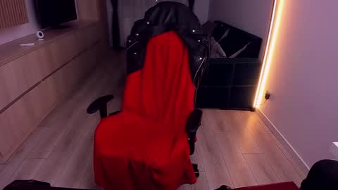 MarisMuscle online show from February 22, 6:41 pm