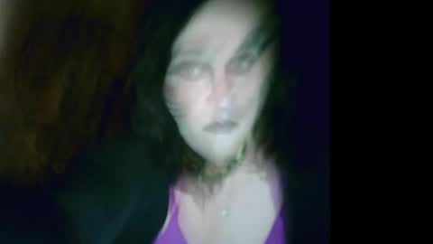 marissa online show from December 2, 7:36 am