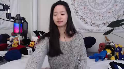 Snapshot of marissapeach chatting on November 7, 1:22 pm MarissaPeach online show from November 7, 1:22 pm