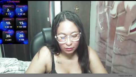 maritsa online show from January 21, 10:19 pm