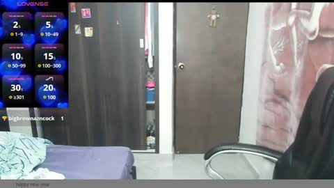 maritsa online show from January 24, 1:47 pm