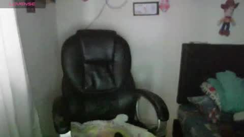 maritsa online show from October 10, 1:32 pm