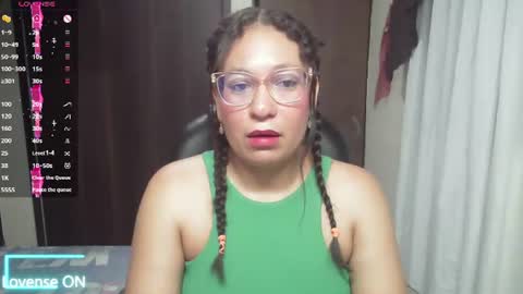maritsa online show from June 26, 10:52 am