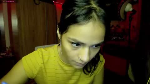 Maritza Ferrer -Samara Beltran online show from June 10, 4:01 am