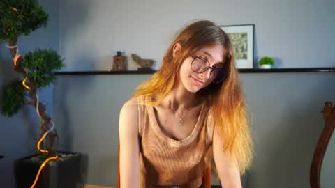 Kate online show from June 19, 3:11 am