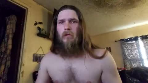 marius02385 online show from January 17, 3:00 pm