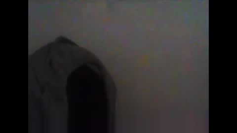 marius online show from December 5, 12:55 pm