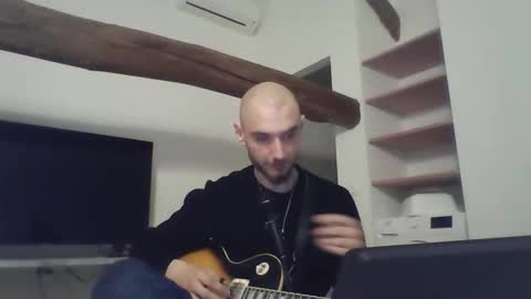 Snapshot of mariusbornofsin chatting on December 4, 10:29 pm mariusbornofsin online show from December 4, 10:29 pm