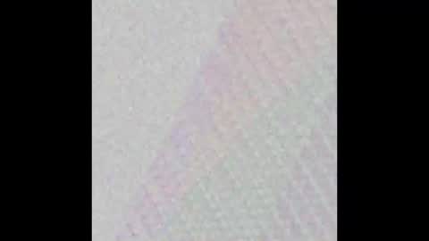 Snapshot of mariusica_pula_mica chatting on September 12, 9:31 am Mario online show from September 12, 9:31 am