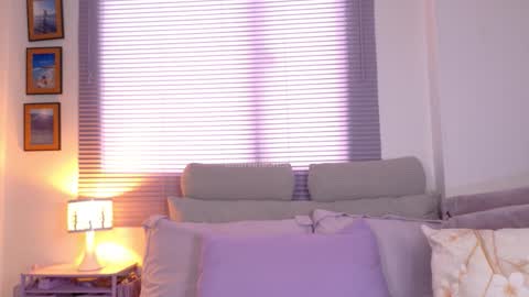 Snapshot of marivimichel03 chatting on September 23, 7:06 pm online show from September 23, 7:06 pm